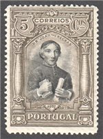 Portugal Scott 425 Mint